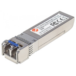 Intellinet 507479 SFP+ 10GBase-LR Transceiver 10km