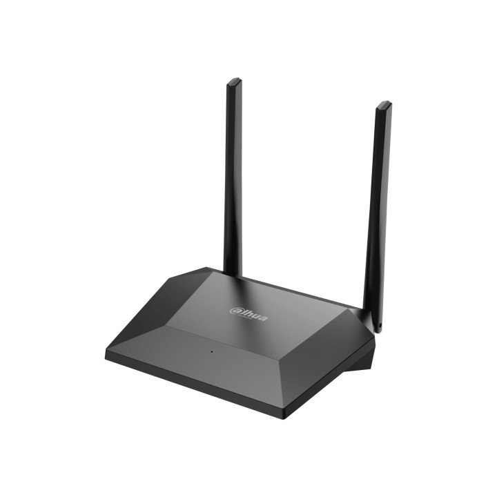 Dahua N3 traadita ruuter 300 Mbps