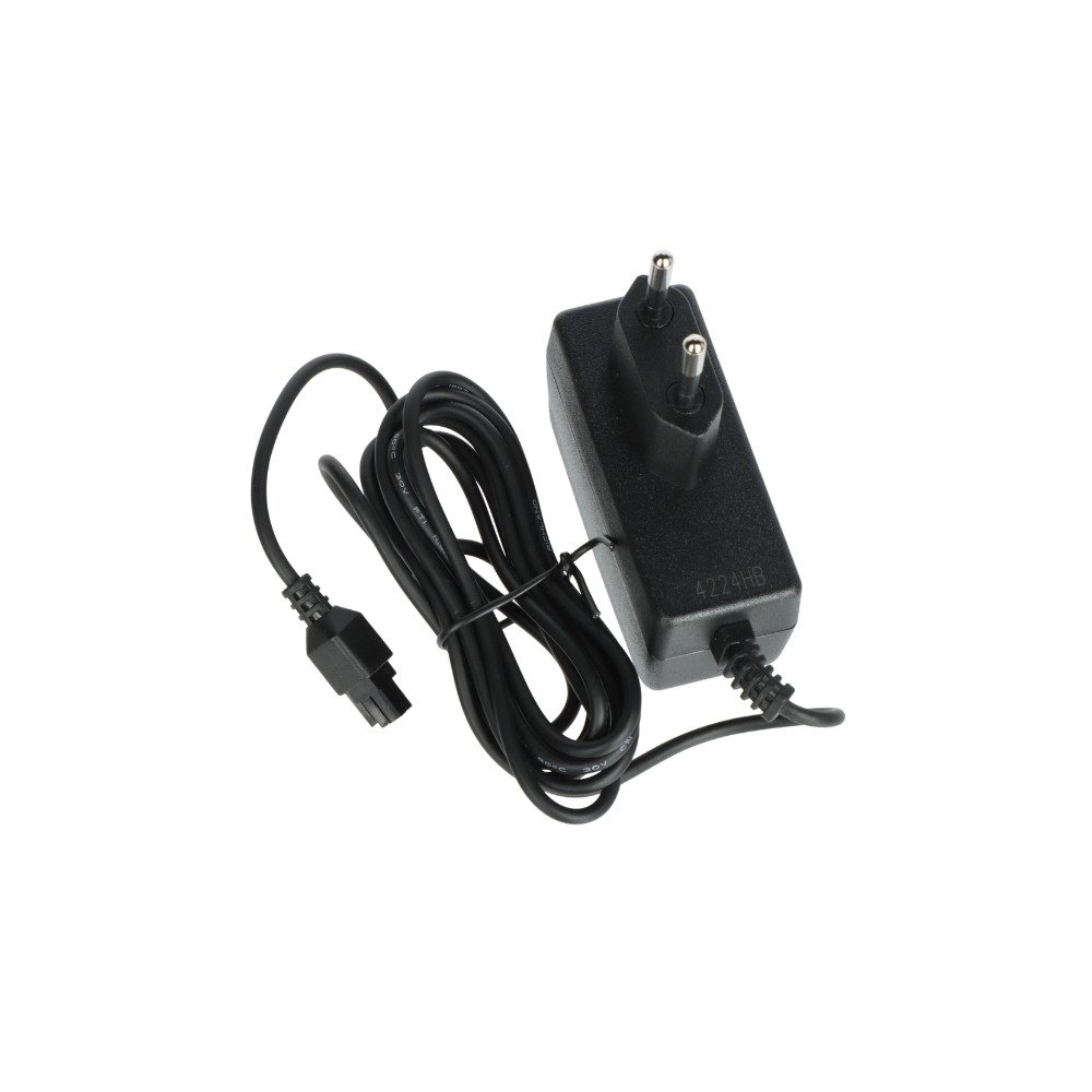 MAITINIMO ADAPTERIS PR3PUEU3 Teltonika