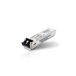 D-Link DEM-310GT 1000Base-LX SFP modulis 10 km
