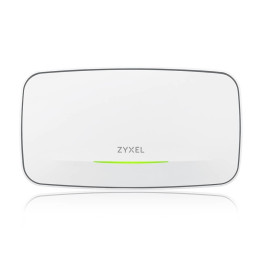 ZyXEL WAX640S-6E-EU0101F Wi-Fi 6E piekļuves punkts