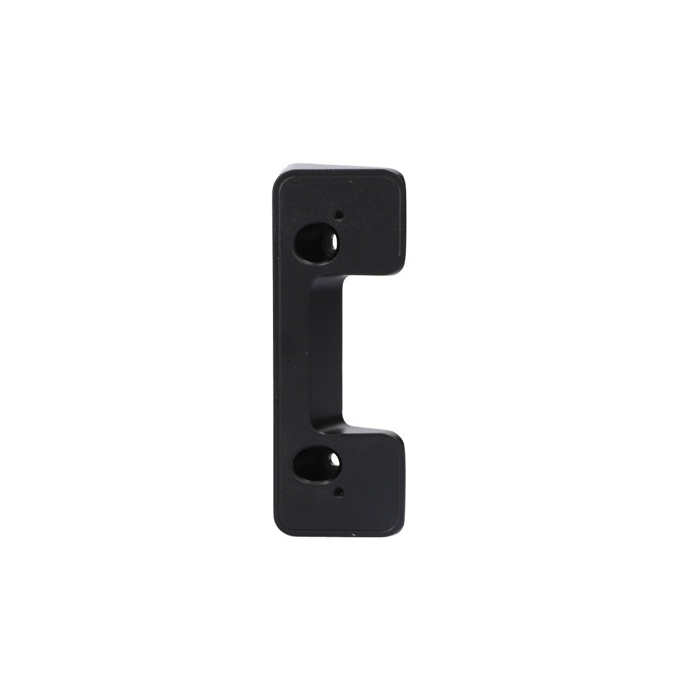 Genway F-S7-AB-B lenka stiprinajuma kronsteins video domofonam F-S7-2W