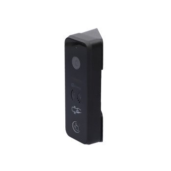 Genway F-S7-AB-B lenka stiprinajuma kronsteins video domofonam F-S7-2W