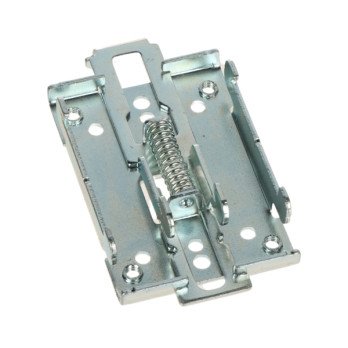 MOUNTING PLATE PR5MEC00 DIN TS-35 Teltonika