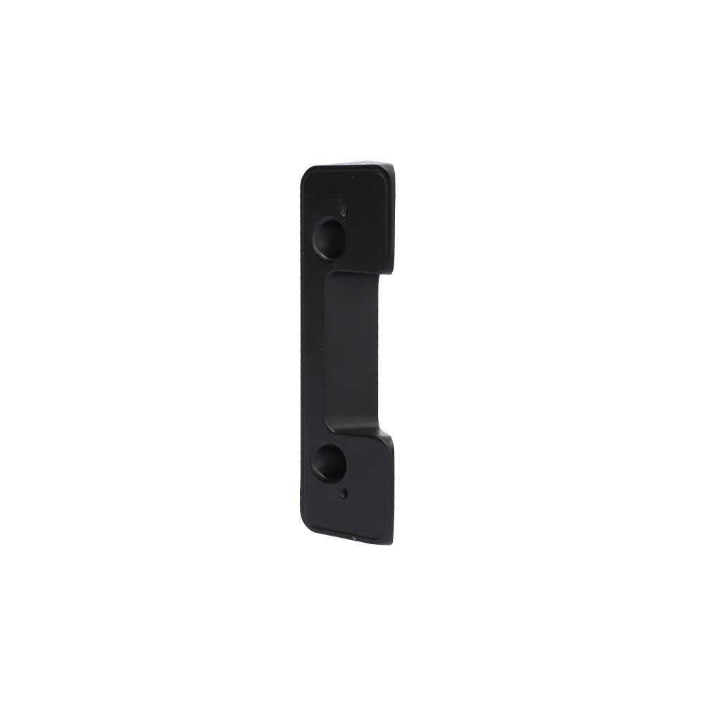 Genway F-S7-AB-B - Angle mounting bracket for the F-S7-2W video intercom