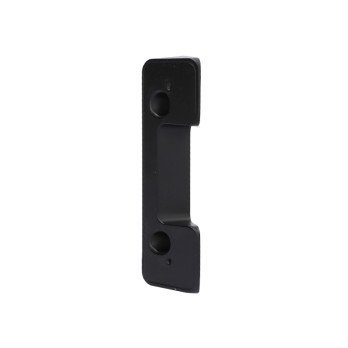 Genway F-S7-AB-B - Angle mounting bracket for the F-S7-2W video intercom