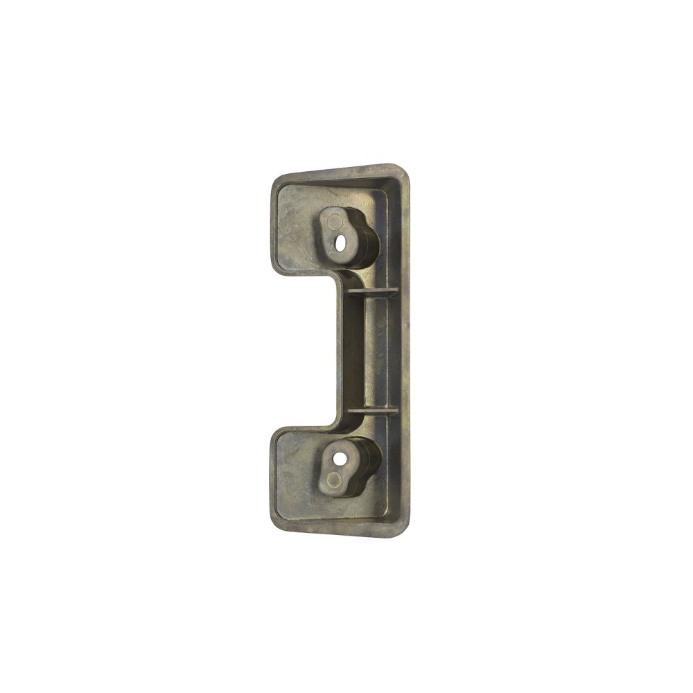 Genway F-S7-AB-B lenka stiprinajuma kronsteins video domofonam F-S7-2W