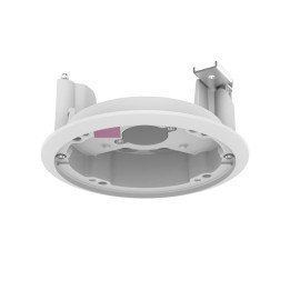 Hanwha SHD-1370FPW sieninis laikiklis 3 kg