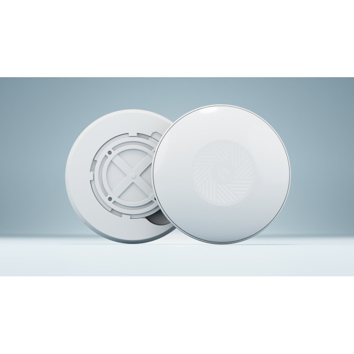 Teltonika TAP200 Wi-Fi 5 AC piekļuves punkts PoE