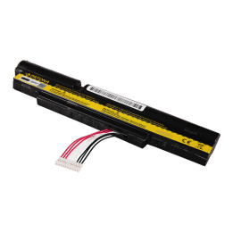 Akku Acer Aspire 3830T/5830T 4400mAh Li-Ion 11,1V
