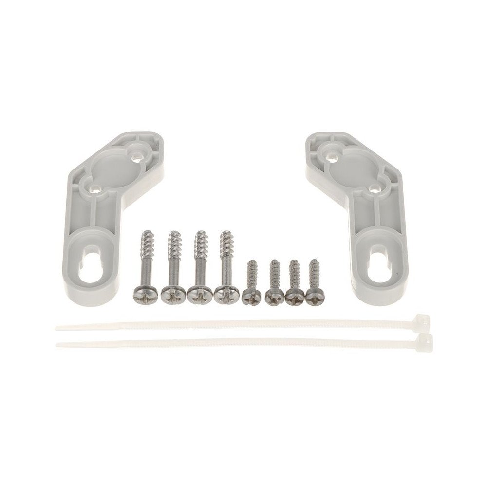 POE LULITI IPB-5-10A-S4 5-PORT ATTE