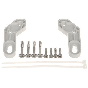 POE JUNGIKLIS IPB-5-10A-S4 5 PORT ATTE