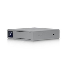 Ubiquiti AI-Key Smart Home Gateway/Controller, 1000 Mbit/s