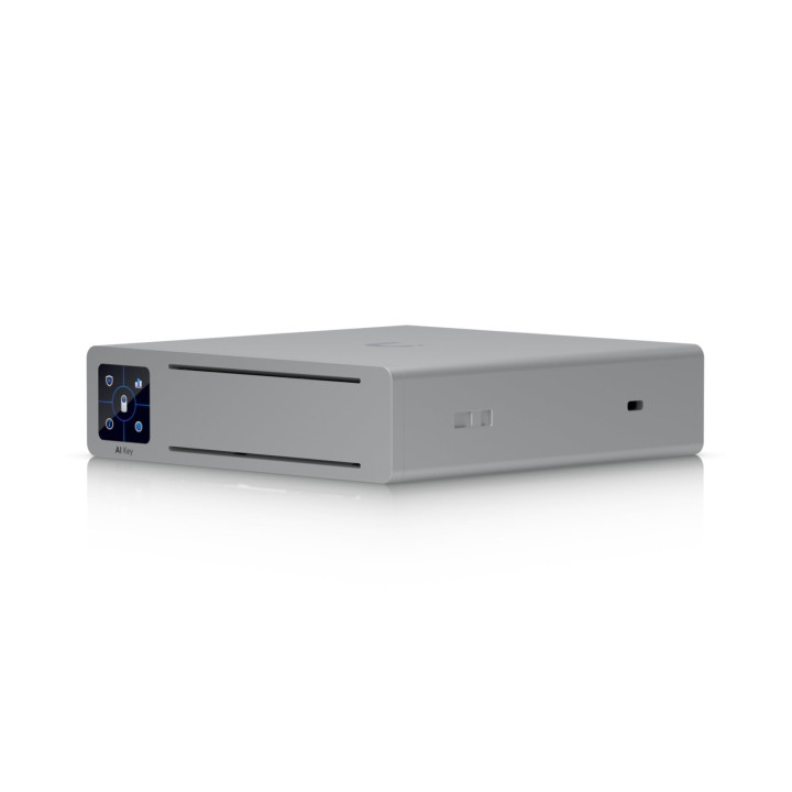 Ubiquiti AI-Key vārteja 1000 Mbit/s PoE