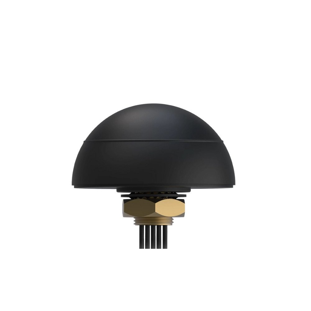 ANTENN PR1KCO28 COMBO LTE GNSS Wi-Fi Teltonika