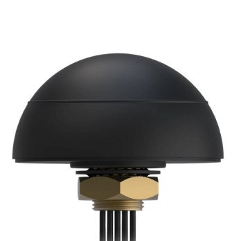ANTENNA PR1KCO28 COMBO LTE GNSS Wi-Fi Teltonika