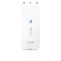 Ubiquiti AF-5XHD AirFiber 5 ГГц уличная ТД, Gigabit PoE