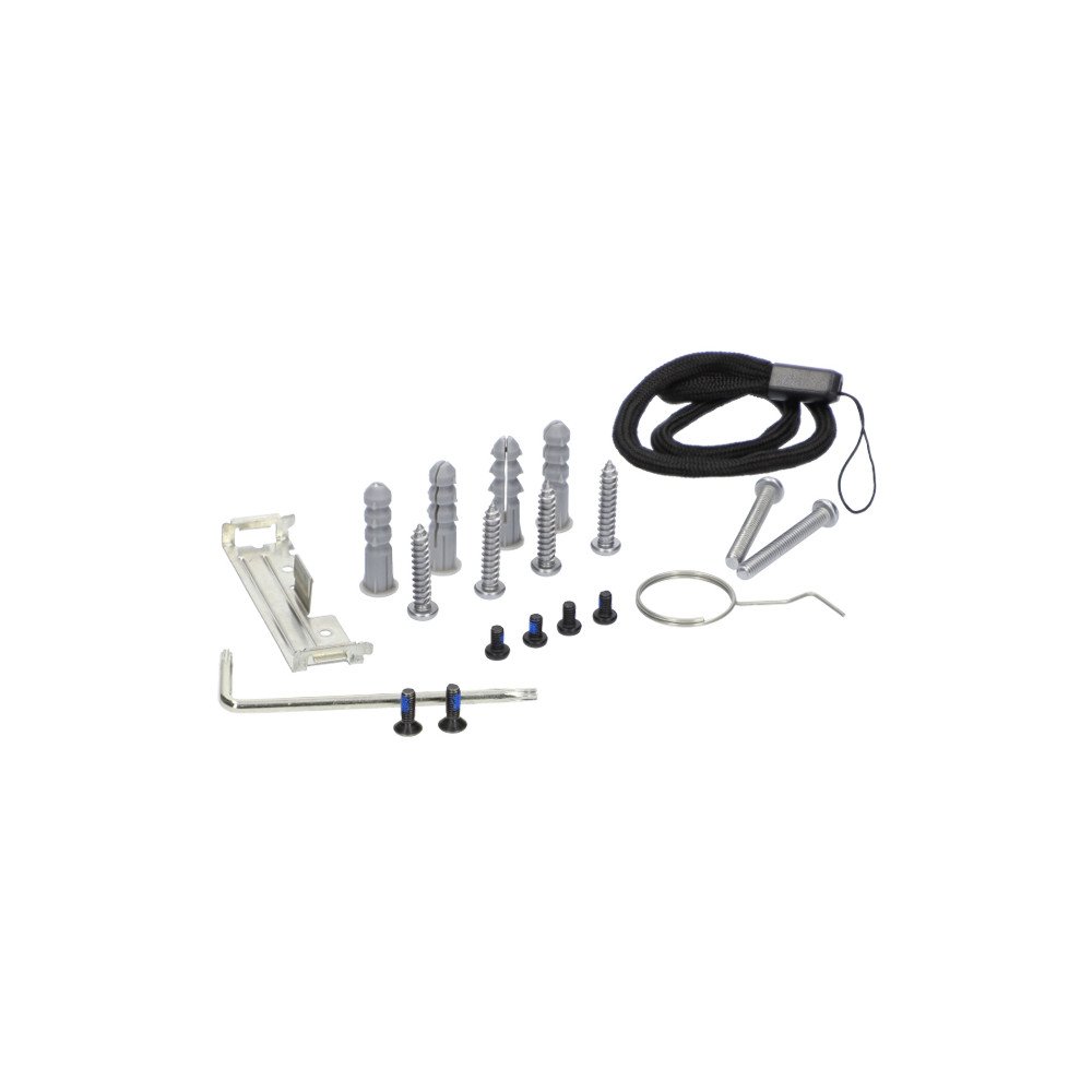 Akuvox E18C ,