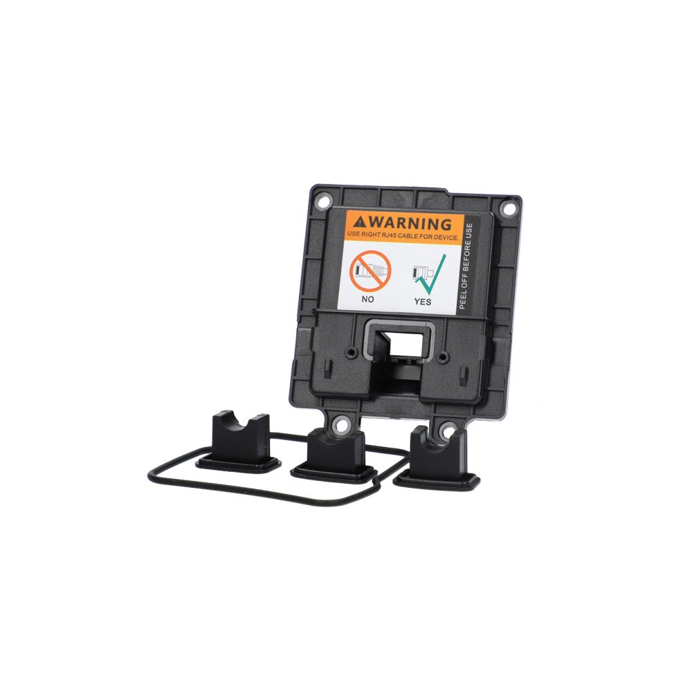 Akuvox E18C ,