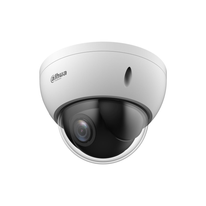 Dahua SD22404DB-GNY 4MP 4x PTZ kamera IP66