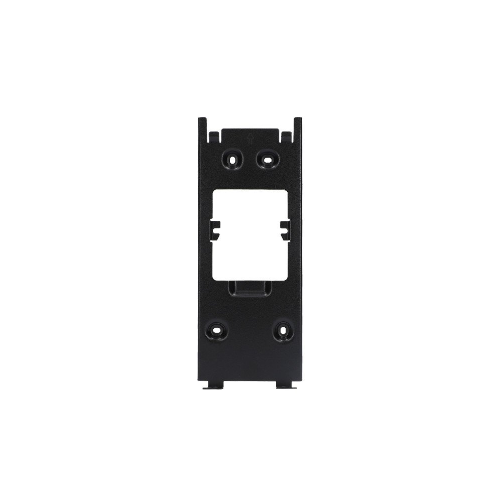 Akuvox E18C ,