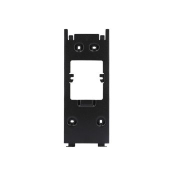 Akuvox E18C ,