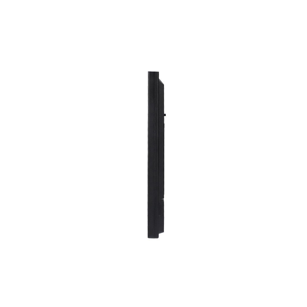 Akuvox E18C ,