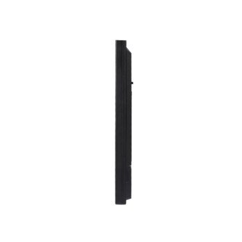 Akuvox E18C ,