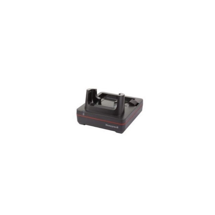 Honeywell CT30P-HB-UVN-3 USB įkrovimo stotelė