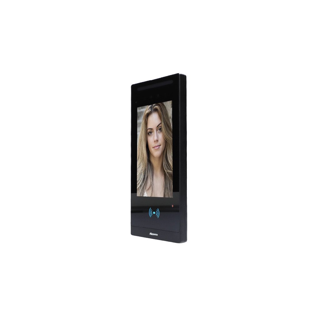 Akuvox E18C ,