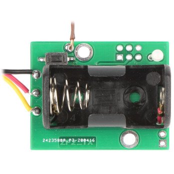 ZP-2/TX WIRELESS SYSTEM TRANSMITTER