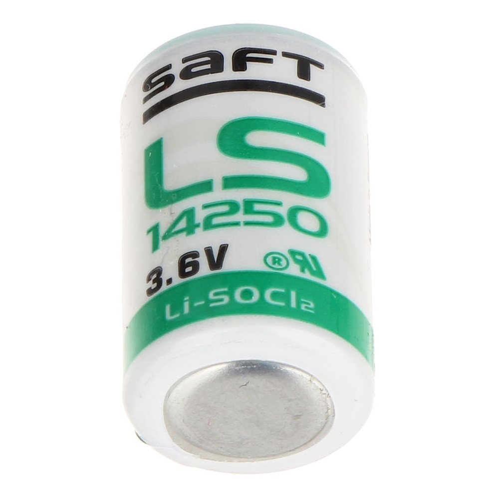 ZP-2/TX WIRELESS SYSTEM TRANSMITTER