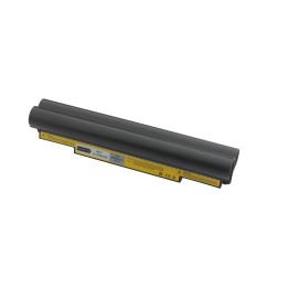 Akku SAMSUNG NC10 ND10 NC20 6600mAh Li-Ion 11,1V