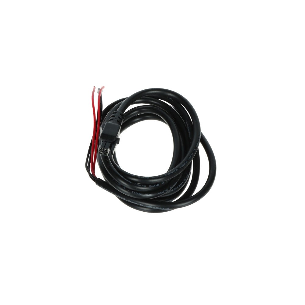 TOITEKAABEL PR2PL15B 1,5 m Teltonika