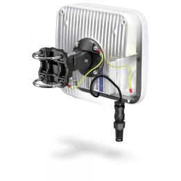 QuWireless AX09M QuMax Directional Antenna 6 dBi Vertical Polarization