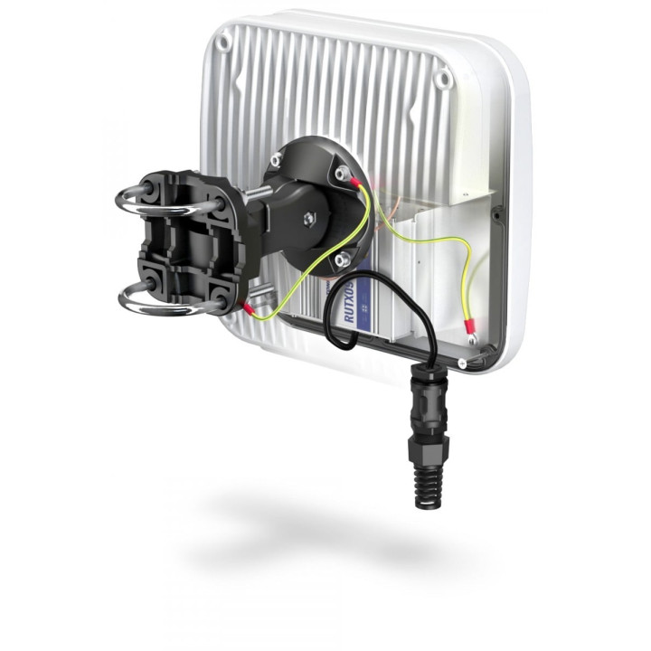 QuWireless AX09M QuMax Directional Antenna 6 dBi Vertical Polarization