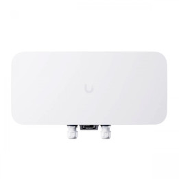 Ubiquiti E7-Audience Wi-Fi 7 AP 10G PoE
