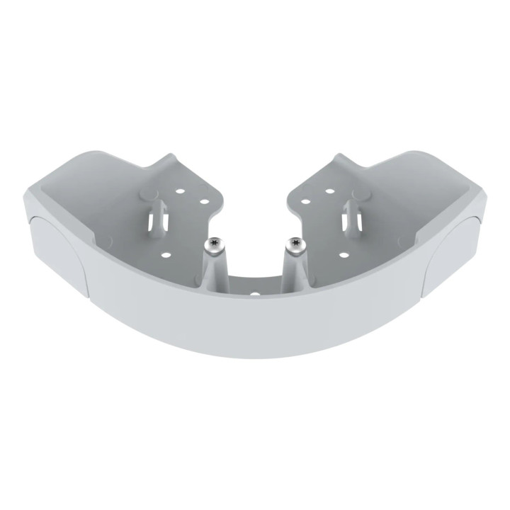 Axis 03391-001 TQ9602 Коробка для каналов