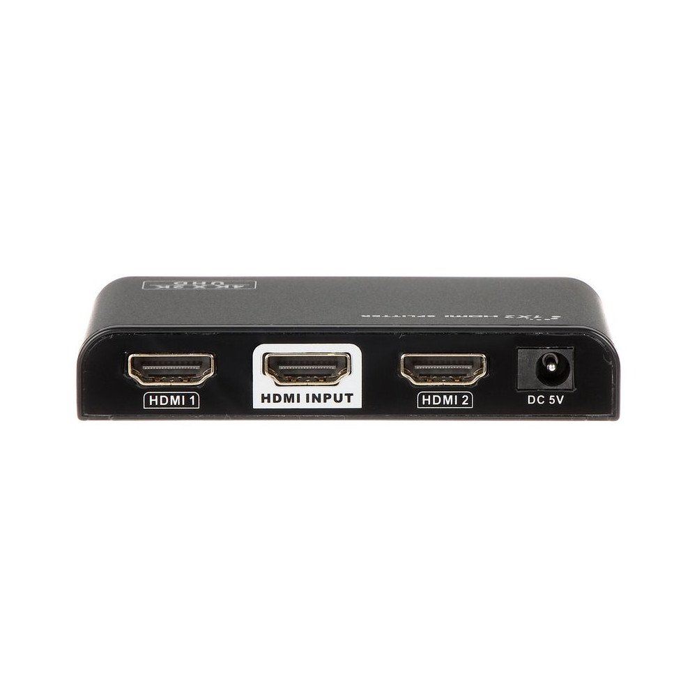 HDMI-SP-1/2-HDCP SPLITTER