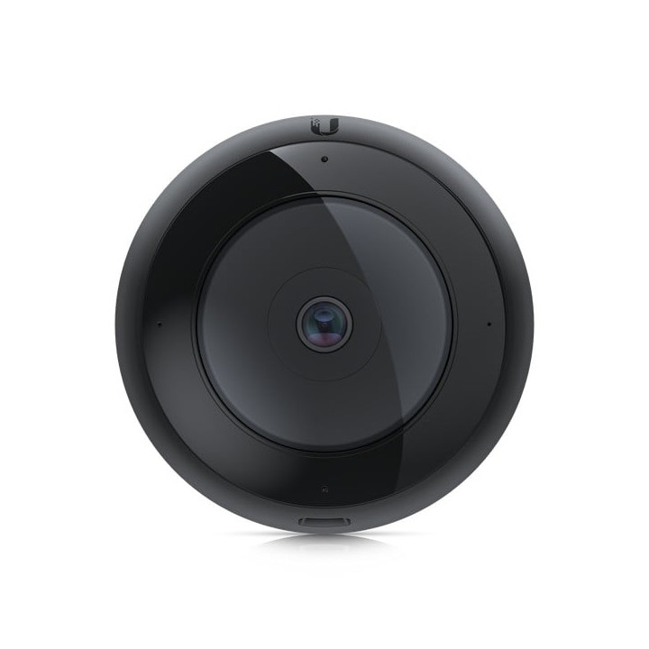 Ubiquiti UVC-AI-360 AI 360° IP kamera PoE