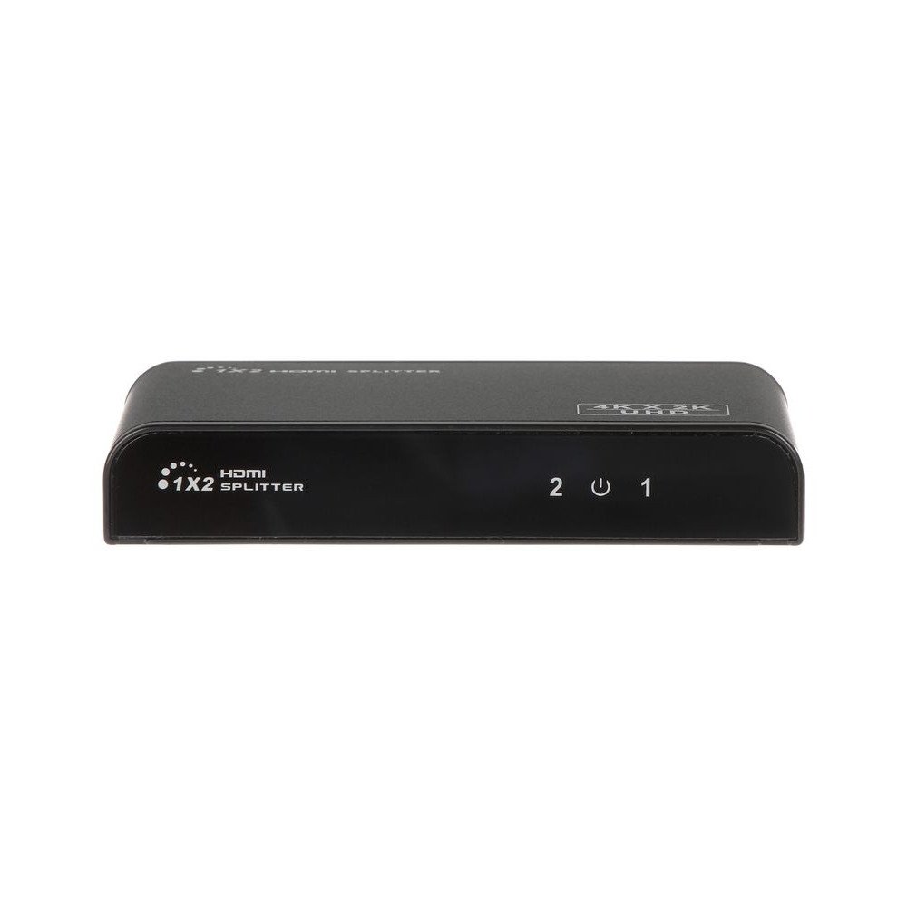 HDMI-SP-1/2-HDCP SPLITTER