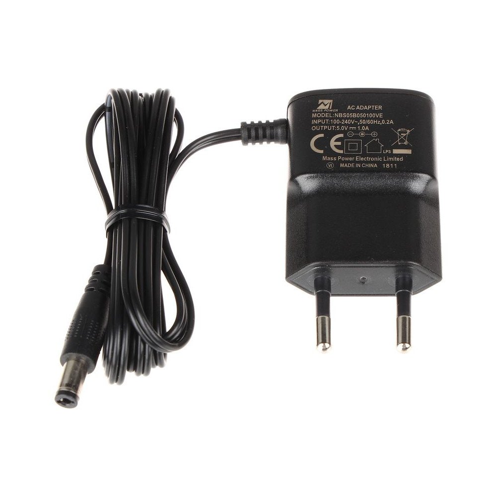 HDMI-SP-1/2-HDCP SPLITTER