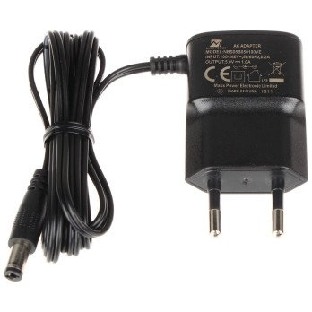 HDMI-SP-1/2-HDCP DALYTUVAS