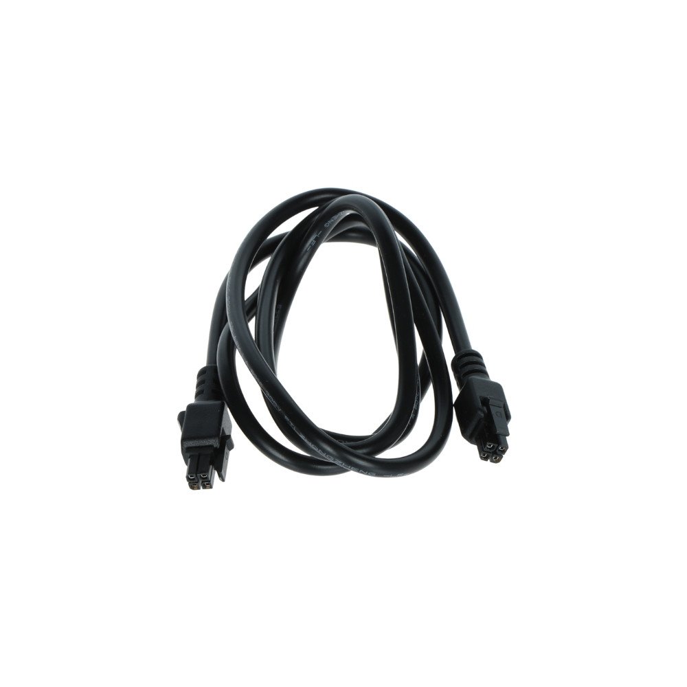 POWER CABLE PR2PP10B 1.0 m Teltonika