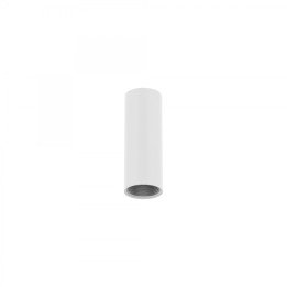 Hanwha SBP-150CMP sieninis laikiklis 250g