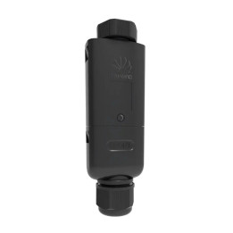 HUAWEI SDONGLEA-05_AP+STA WiFi Ethernet модуль