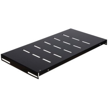 hylly P19F/250*P2 250 mm