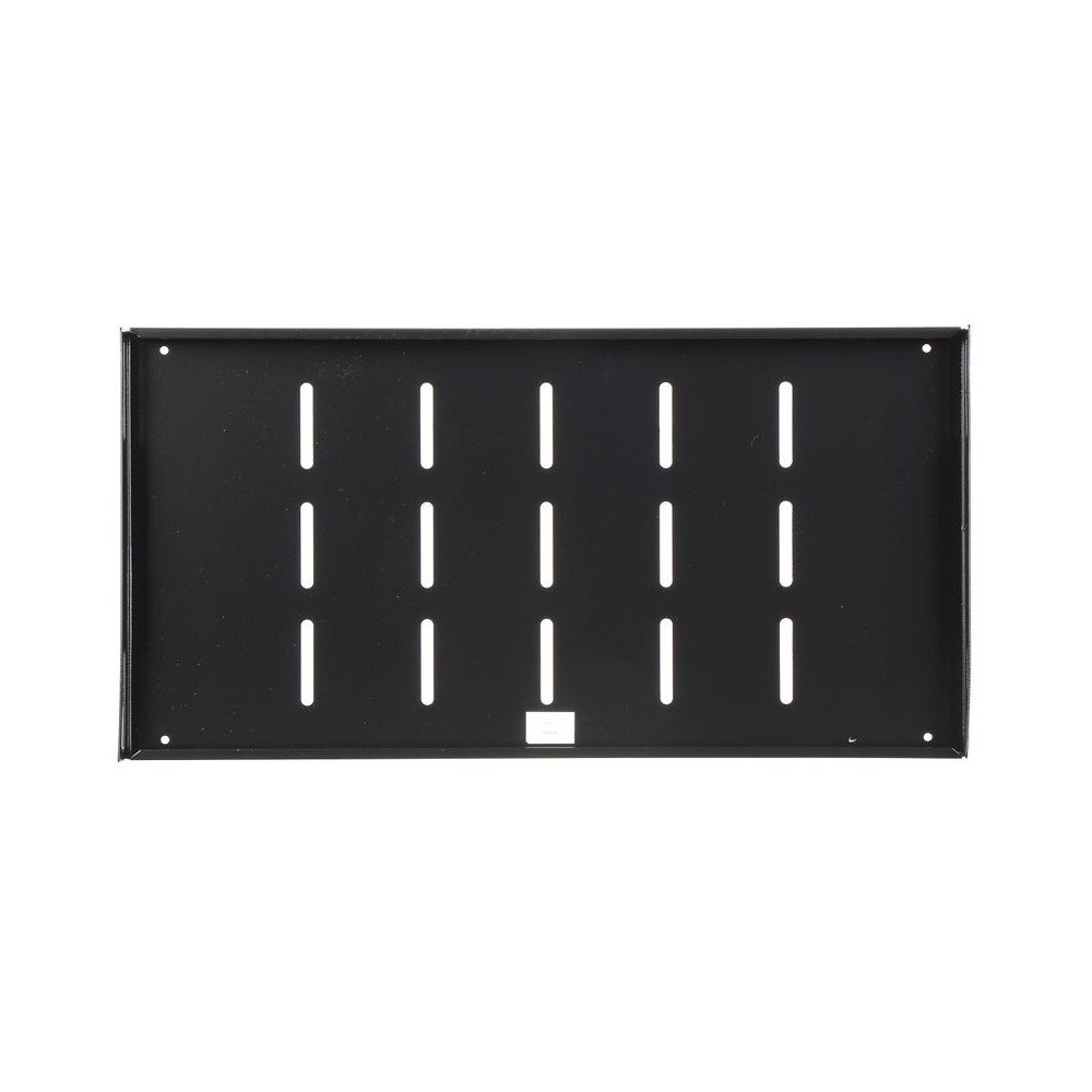 SHELF P19F/250*P2 250 mm