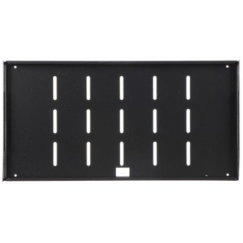 PLAUKTS P19F/250*P2 250 mm