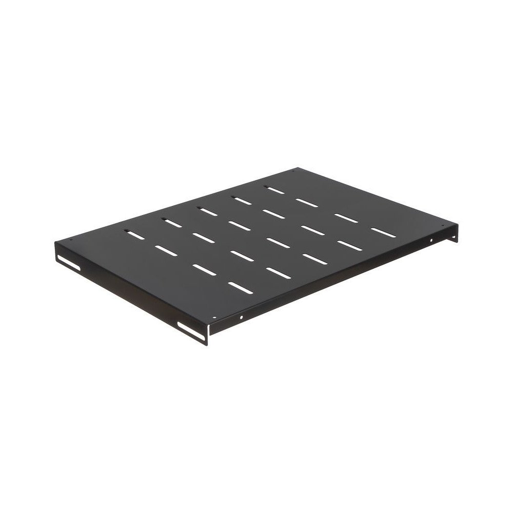 RIIUL P19F/360*P2 360 mm